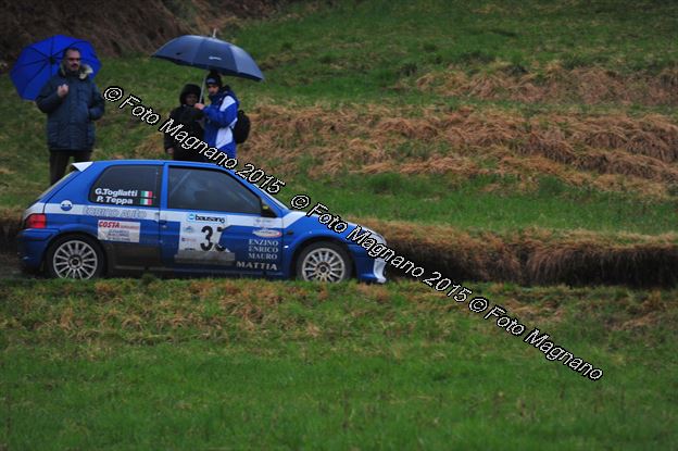 DSC_4723.JPG